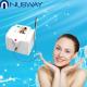 Beauty spa use spider vein Pigment  removal machine  with effective treatment