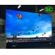 Die Casting Rental SMD HD P2 Indoor Rental Led Display / Led Tv Panel High Definition