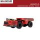                  Tipper Mining Truck Adt Truck UK-30 Underground Mining Truck             
