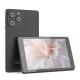 C Idea 5G WiFi Tablet For Students With SIM Support 8 Inch Tablet PC CM817Pro max