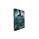 Free DHL Shipping@New Release HOT TV Series Grimm Season 6 Boxset Wholesale,Brand New Factory Sealed!!