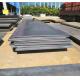 Punching Processing Carbon Steel Plate Sheet Cold Rolled 1000mm-6000mm