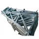 Interior Metal Stud Framing Ceiling Steel Joists With EU EN Australia NZ US Standard