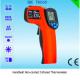 Handheld 1022F Infrared Thermometer TM550