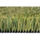 FOOTBALL SOCCER Grass 60mm Artificial Grass FIFA Certified