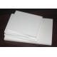 30mm Thickness PVC Foam Sheet Non - Toxic Easy Clean For Bathroom / Kitchen SGS