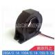 DL-CT13CL  Soft starting current transformer for motor protection    200A 100A/0.1A 150A/50mA