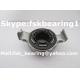 618301700 Automotive Clutch Release Bearing for FIAT PALIO Fords