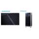 Large Capacity Industrial Air Dehumidifier For Basement Grow Room Greenhouse