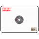 8-94104696-0 8941046960 Positive Crank Case Hose Rubber Seal Suitable for ISUZU 6BB1 FRD FRS ESR