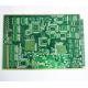 FR4 PCB for Multilayer Printed Circuit Board with Prototype PCB Board