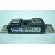 6MBI400SW-120 IGBT Power Moudle