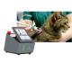 8W Pet Laser Therapy Machine For Acute Chronic Conditions
