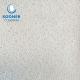 KC 70gsm Polypropylene Melt Blown Non Woven Fabric