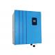 MPPT On Grid Waterproof IP65 20kw Solar Inverter