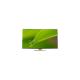 LMS430HF08 4.3 inch tft LCD Monitor Panel with 45 pins LCD Screen