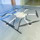 GPS Heavy Lift Hexacopter Drone Predator Hexacopter Aircraft UAV