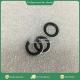 Hot selling PC400-7 Engine Spare Parts Valve Gasket 07005-01412