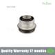 9191309 90495585 423318 423302 Car Engine Mounting For OPEL VECTRA B Estate