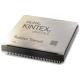 Xilinx Inc System On Chip Products XCZU1CG-2SFVC784I
