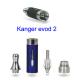 Kangertech evod 2 starter kit wholesale