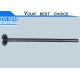 8971344390 Rear Axle Shaft For NNR NPR NQR Light Truck ISUZU 4HK1 Engine For South America EFL400 ELF450