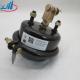 Top Quality Truck Spare Parts Air Brake Chamber LG4003361601/3