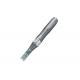 Dr. pen M8 Wireless portable electroporation derma pen with Speed Digital display For Skin Care MTS