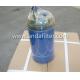 High Quality Weichai Water Seperator 612630080205ST