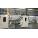 250Pcs/Min 400KW T Shape Adult Diaper Production Line