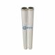Synthetic Natural Gas Filter Element Replacement Cc3lg02h13 PCHG336