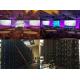 Stage Rental Indoor Full Color LED Display Aluminum Meterial Nationstar Led Chip