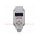 Elevator Electrical Parts With Elevator Weighing Load Controller