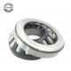 P5 Quality 9039460 29460E Thrust Spherical Roller Bearing 300*540*145 mm For Tower Crane Extruder