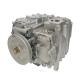 Bernet Brand Good Quality Spare Parts CLP85 Gear Pump For Fuel Dispenser
