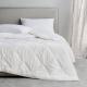 Luxury Home Comforter Duvet Insert 100% Cotton All Size All Season