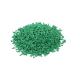 Green EPDM Particle Ethylene-Propylene-Diene Monomer Rubber Granules For Sports Flooring