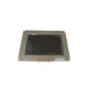 NL6440AC33-02  9.8 inch 640*400  lcd display screen for Industrial