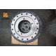 227-6035  E320D Excavator Gearbox Mining Equipment Spare Parts