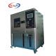 IEC 60068High And Low Temperature Test Chamber