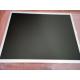 HM150X01-102 15 Inch Upside I/F Medical TFT LCD Panel 80/80/80/80 (Typ.)(CR≥10)