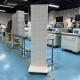 3000W Red Light Therapy Panel With Stand , Facial Care 660nm 850nm LED Light Therapy Panel