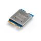 High Speed Wifi PCIE Card Wlan Module QCA206X Chipset 1800Mbps Wifi 6 Module