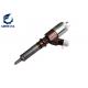 3213600 10R7938 2645A753 10R7938 C6.4 C6.6 Diesel Engine Injector Common Rail Fuel Injector