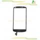 Replacement Touch screen For Acer-E1-Liquid Assembly Acer-E1-Liquid