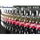 Cola Carbonated Drink Filling Machine Fully Automatically 18000 Bph Pet Bottle Beverage