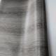 Versatile Rigid Wood Grain PVC Membrane Foil Sheet For Hot Pressing