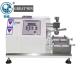 740-800HV tungsten steel Electrical Glove Testing Machine , Durability Testing Machine AC220V(GW-099)