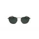 Vintage square Sunglasses for Men Women Sun Shade 2018 Newest high quality standard