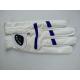 golf glove , golf gloves , glove , gloves